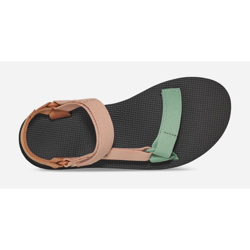 Teva Midform Universal - Sandalen - Damen