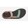Teva Midform Universal - Sandalen - Damen
