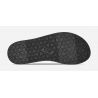 Teva Midform Universal - Sandalen - Damen