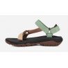 Teva Hurricane XLT 2 - Sandalen - Damen