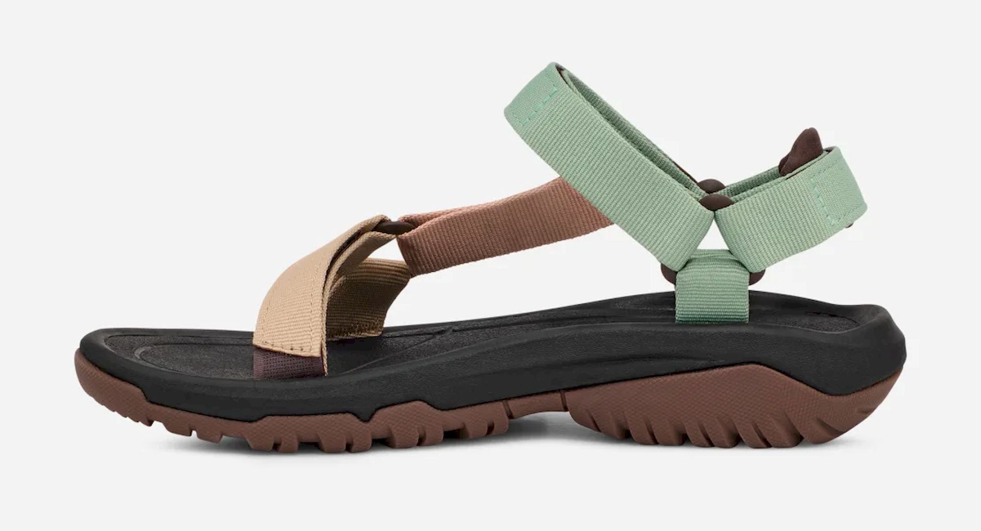 Teva Hurricane XLT 2 - Sandalen - Damen