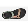 Teva Hurricane XLT 2 - Sandalen - Damen