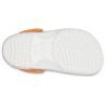 Crocs Classic Ice Cream Graphic Clog T - Sandali da trekking - Bambino | Hardloop