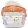 Crocs Classic Ice Cream Graphic Clog T - Sandały dziecięce | Hardloop