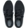 Crocs LiteRide 360 Pacer - Sandały meskie | Hardloop