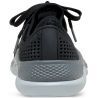 Crocs LiteRide 360 Pacer - Sandały meskie | Hardloop