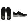 Crocs LiteRide 360 Pacer - Sandały meskie | Hardloop