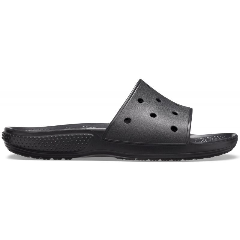 Crocs Classic Slide - Sandales | Hardloop