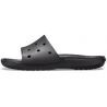 Crocs Classic Slide - Sandaalit | Hardloop