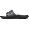 Crocs Classic Slide - Sandals | Hardloop