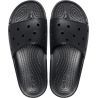 Crocs Classic Slide - Sandaalit | Hardloop