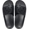 Crocs Classic Slide - Sandalias trekking | Hardloop