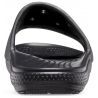 Crocs Classic Slide - Sandals | Hardloop