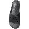 Crocs Classic Slide - Sandaalit | Hardloop