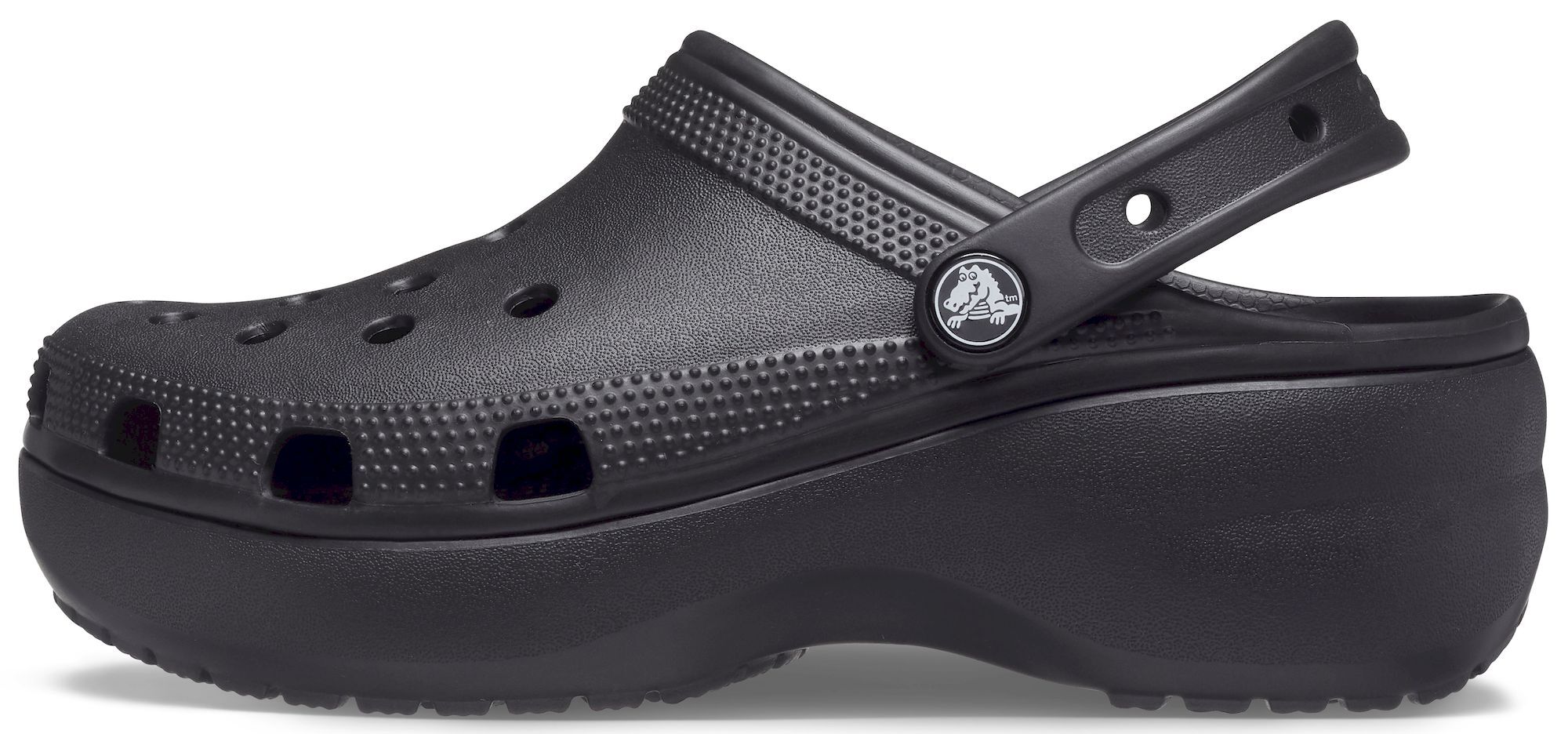 Mammut crocs online