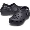 Crocs Classic Platform Clog - Socas mulher | Hardloop