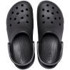 Crocs Classic Platform Clog - Socas mulher | Hardloop