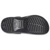 Crocs Classic Platform Clog - Socas mulher | Hardloop
