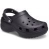 Crocs Classic Platform Clog - Socas mulher | Hardloop