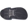 Crocs Classic Dino Clog T - Sandały dziecięce | Hardloop