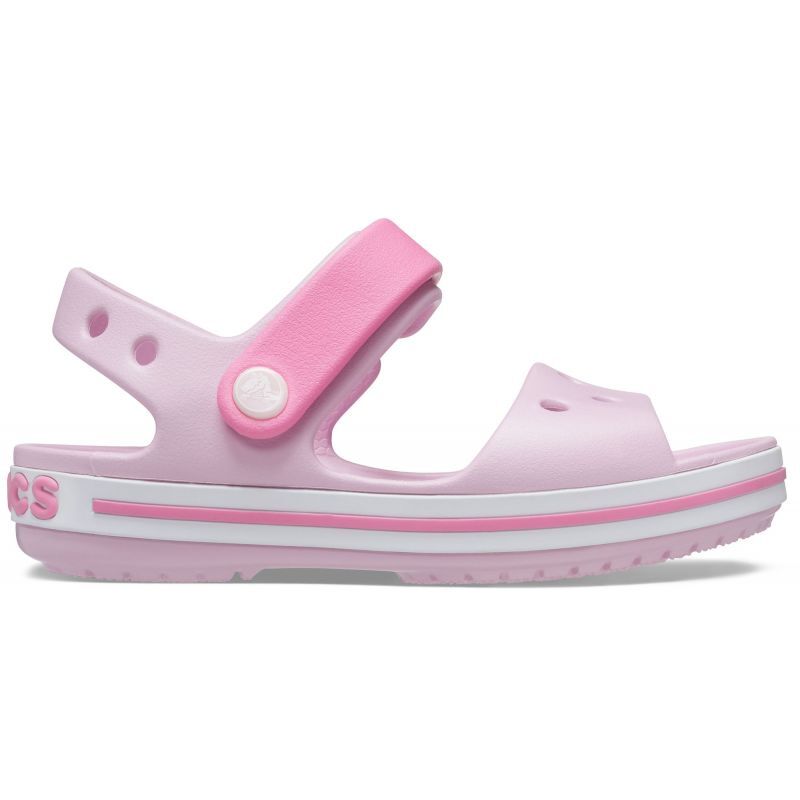 Crocs Crocband Sandal K Sandals Kids