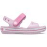 Ballerina Pink
