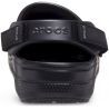 Crocs Yukon Vista II Clog M - Sandały meskie | Hardloop