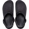 Crocs Yukon Vista II Clog M - Sandały meskie | Hardloop