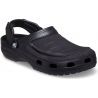 Crocs Yukon Vista II Clog M - Sandały meskie | Hardloop