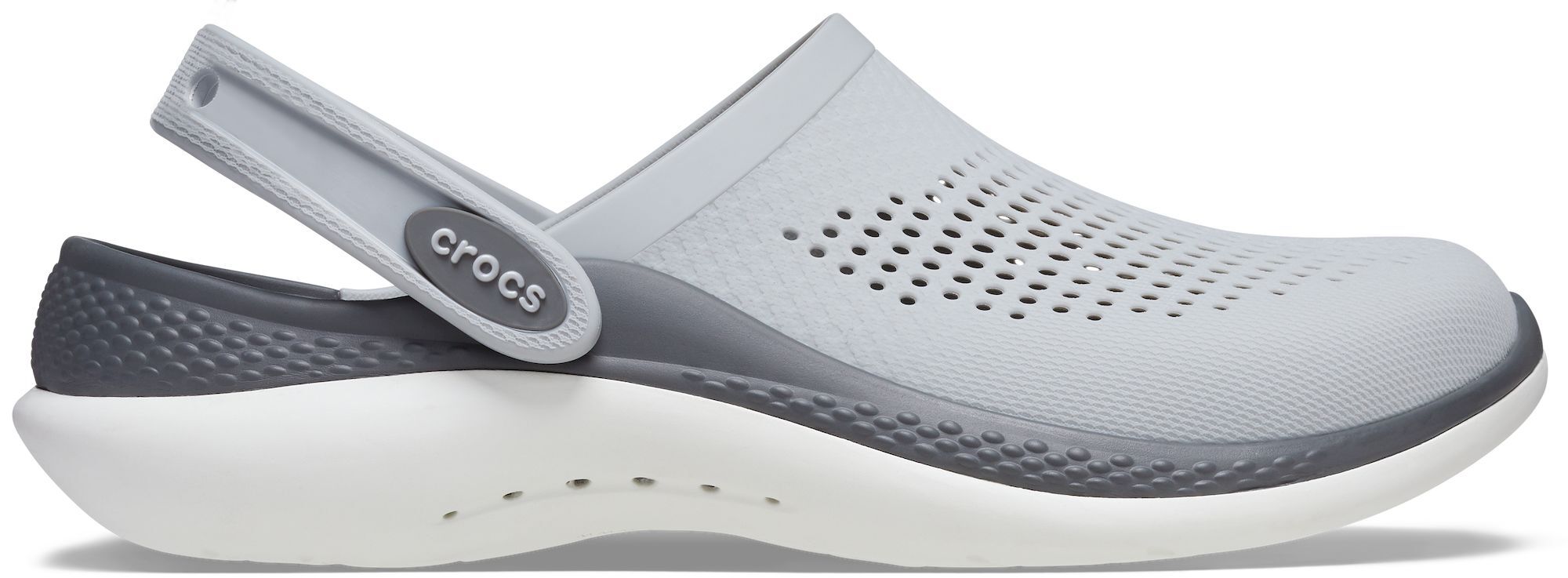 Crocs LiteRide 360 Clog - Sandals
