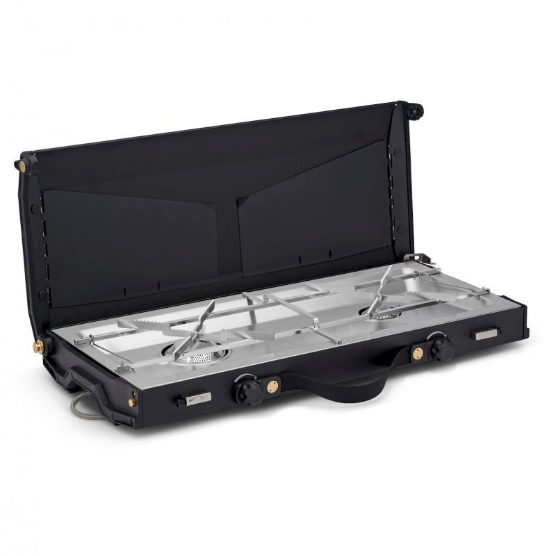 Alika Stove - Gaskogeapparat