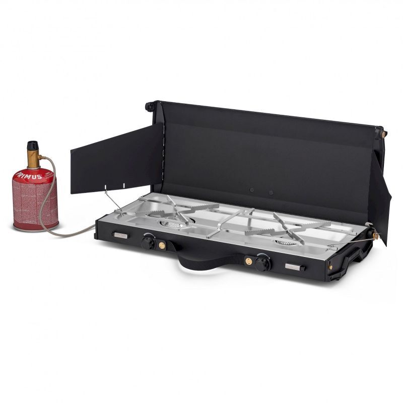 Primus Alika Stove - Hornillo de gas | Hardloop