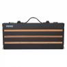 Primus Alika Stove - Gaskogeapparat | Hardloop