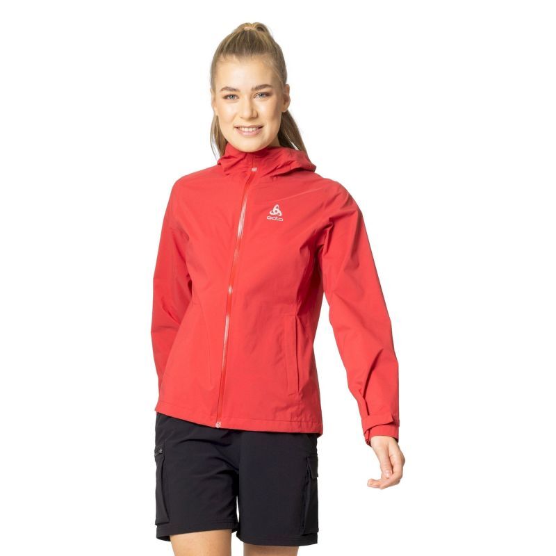 Odlo Women's Clothing