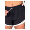 New Balance Q Speed Short - Running shorts - Women's