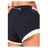 New Balance Q Speed Short - Short running femme | Hardloop