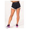 New Balance Q Speed Short - Running shorts - Women's