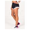 New Balance Q Speed Short - Running shorts - Women's