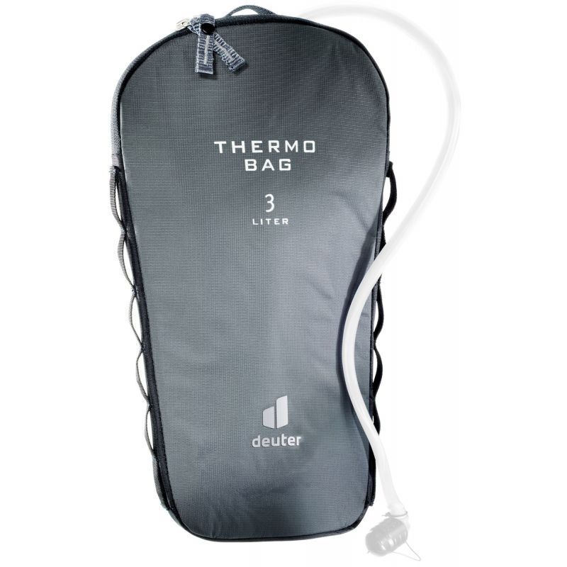 deuter Streamer Thermo Bag - Bolsa de água | Hardloop