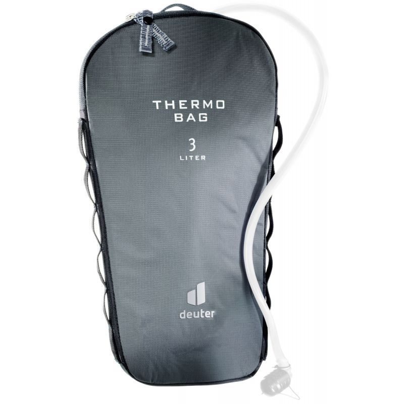 Deuter Streamer Thermo Bag - Poche à eau | Hardloop