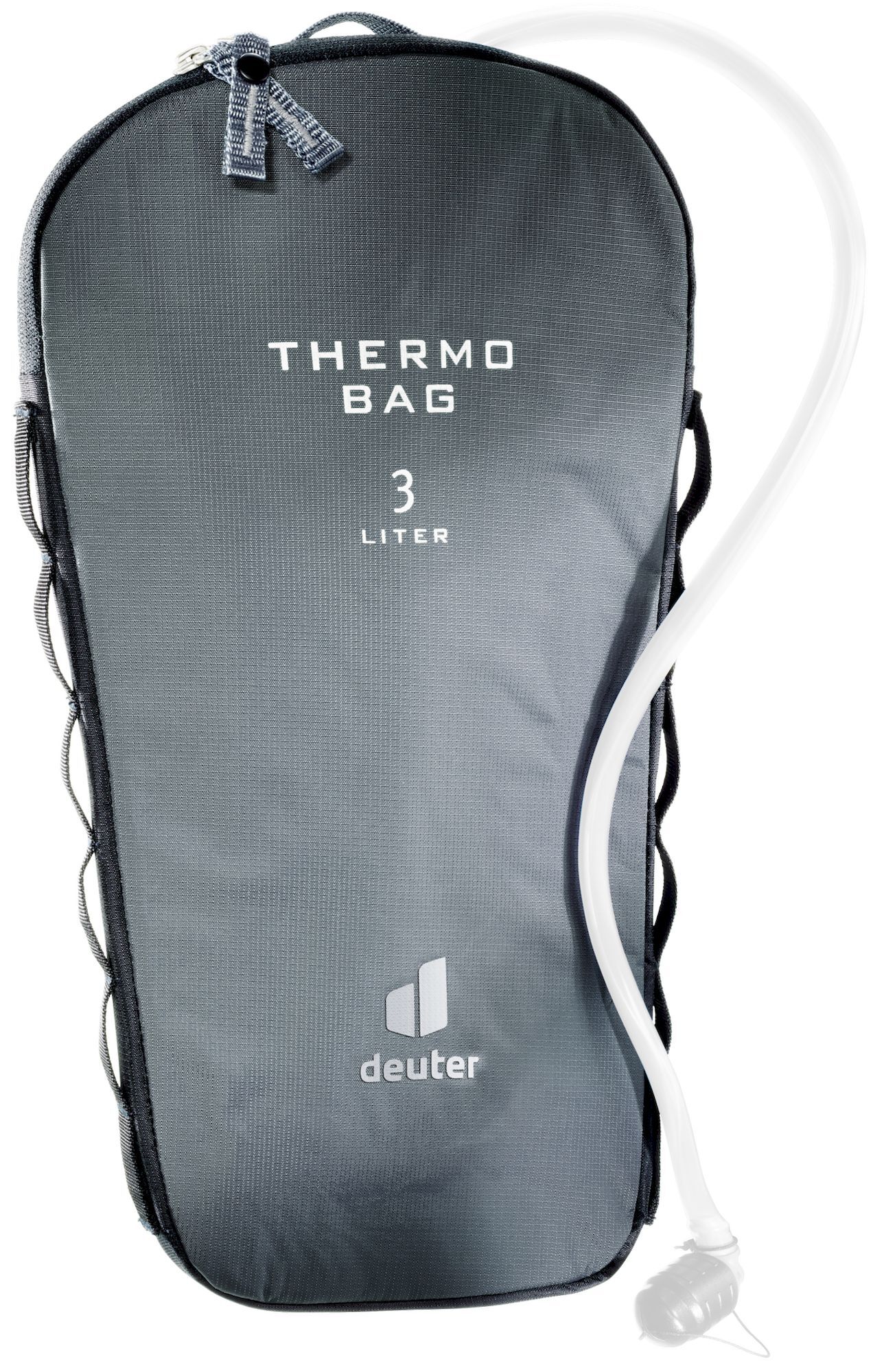 Deuter Streamer Thermo Bag - Bukłak na wodę | Hardloop