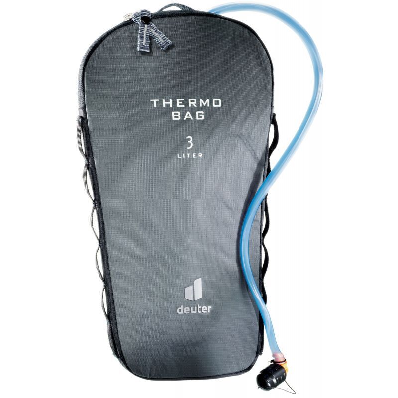 Deuter Streamer Thermo Bag Sacca idrica Hardloop