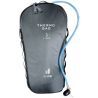 Deuter Streamer Thermo Bag - Trinksystem | Hardloop