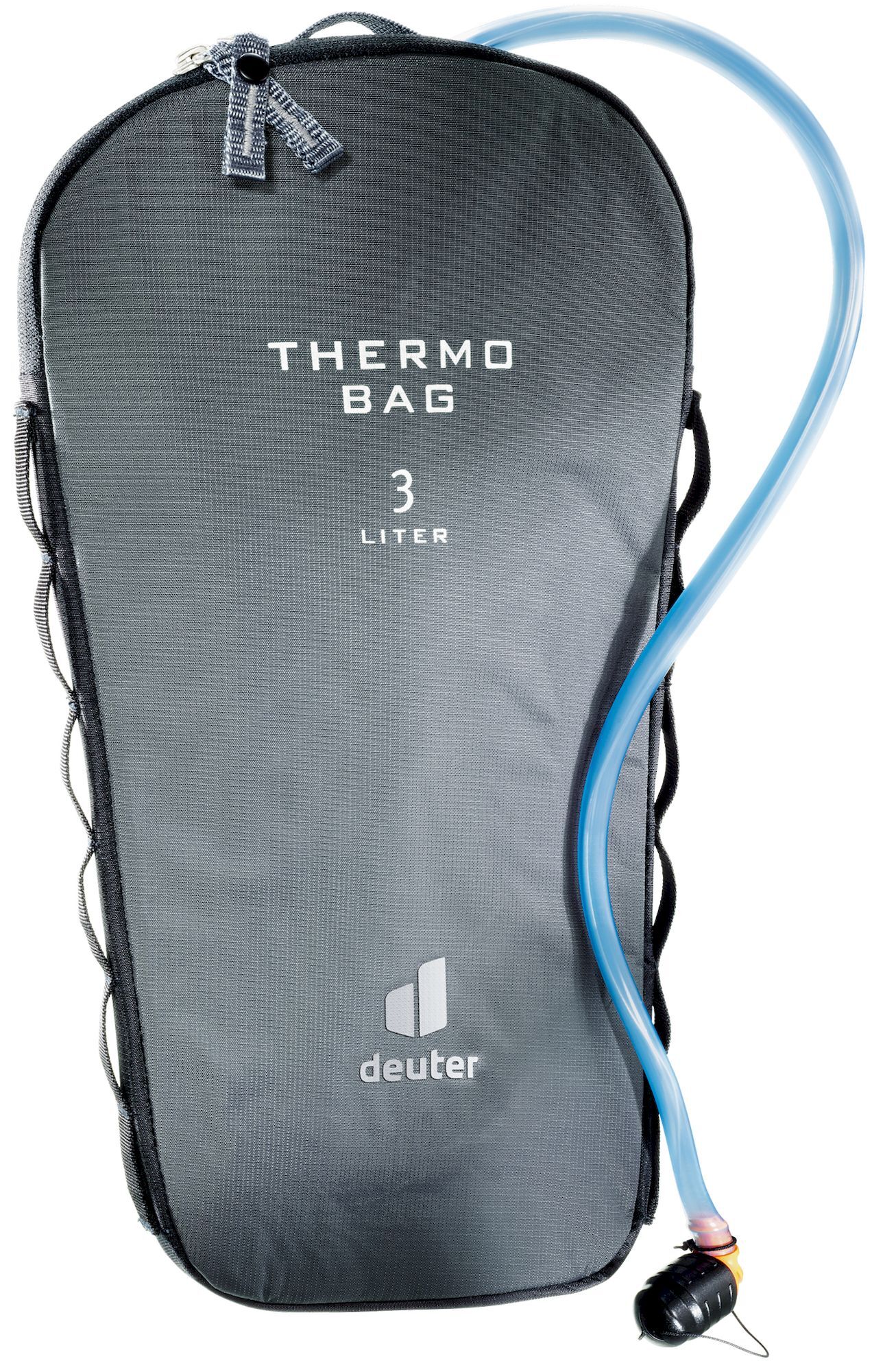 Deuter Streamer Thermo Bag - Sistema de hidratación | Hardloop