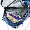 Deuter Streamer Thermo Bag - Dricksystem | Hardloop