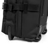 Eastpak Tranverz - Resebag | Hardloop