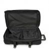 Eastpak Tranverz - Resebag | Hardloop