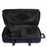 Eastpak Tranverz - Reistas | Hardloop