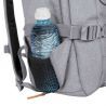 Eastpak Borys - Zaino | Hardloop