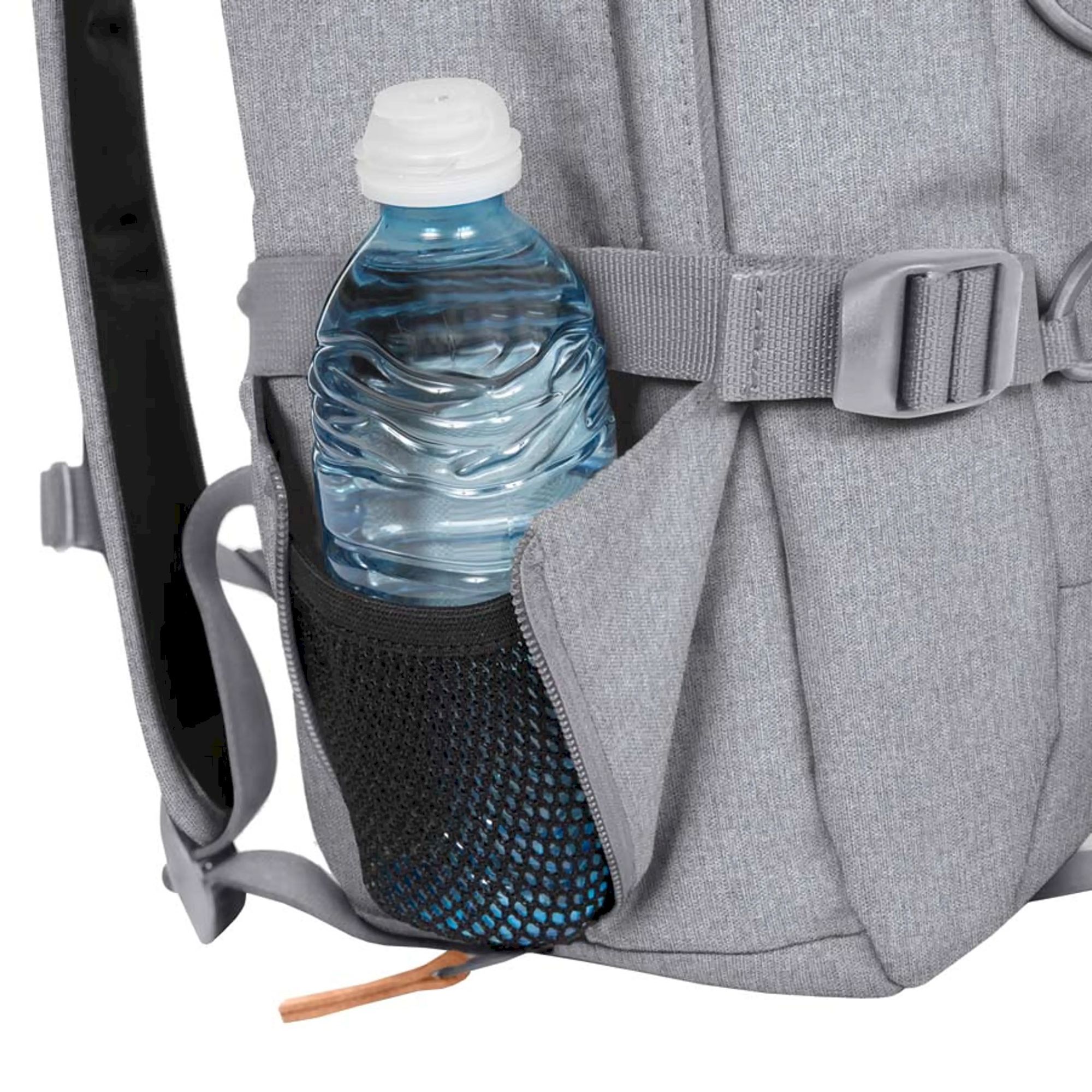 Eastpak Borys - Zaino | Hardloop